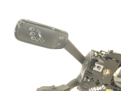 Steering column stalk SEAT LEON ST (5F8) | BP16806226I23 - Image 2