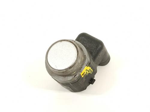 Elektronische module AUDI A7 Sportback (4GA, 4GF) 3.0 TDI quattro (313 hp) 18843454