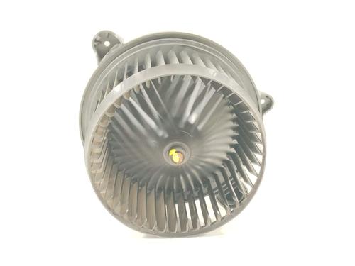 Heater blower motor FORD PUMA (J2K, CF7) 1.0 EcoBoost | BP30637126M62 - Image 5