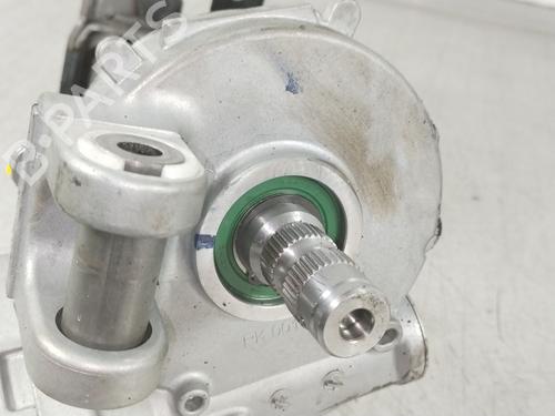 Steering column TOYOTA COROLLA Estate (_E21_)  | BP18844436M21 