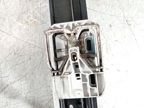 Front left window mechanism SEAT LEON SC (5F5) | BP18069358C22