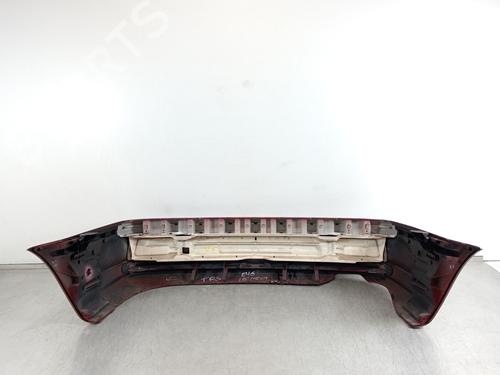 Rear bumper BMW 3 (E46) 320 i | BP28471524C8 
