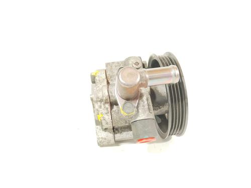 steering-pump-chevrolet-aveo-kalos-hatchback-t250-t255-2006-33980820 main image