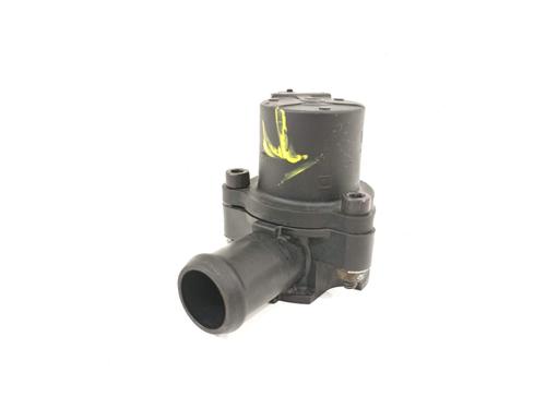electronic-sensor-kia-sorento-iv-mq4-mq4a-2020-40100364 main image