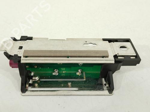 Antenne/Steun FORD PUMA (J2K, CF7) 1.0 EcoBoost (125 hp) 28139046