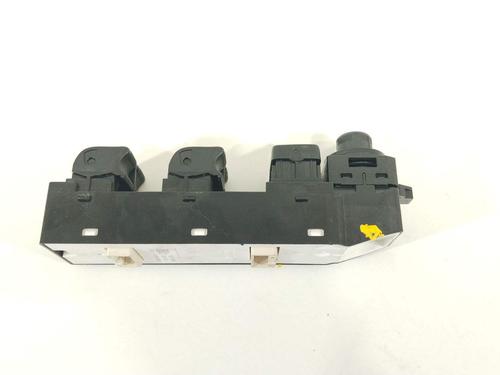 Left front window switch MAZDA CX-3 (DK) | BP16808329I27 - Image 2