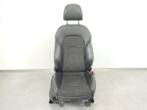 Right front seat AUDI A5 (8T3) [2007-2017]null 8T0881106G