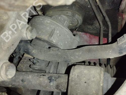 steering-rack-seat-toledo-iii-5p2-2004-2005-2006-2007-2008-2009-37260476 main image