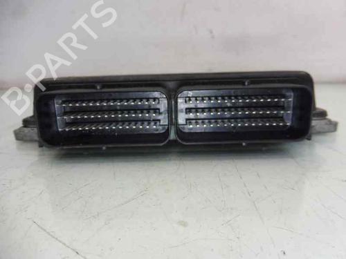 Engine control unit (ECU) CHEVROLET KALOS 1.2 | BP4251198M57 - Image 2