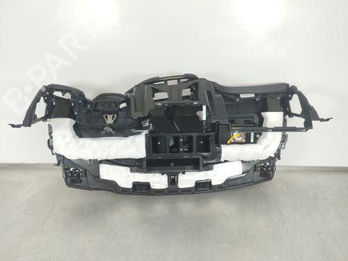 Airbag Kit KIA CEE'D (JD)  | BP13577127C86 