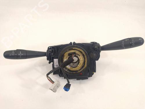 Used Headlight switch Headlight switch 14974335 14974335