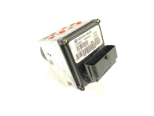 abs-pump-vw-passat-b6-3c2-2005-2006-2007-2008-2009-2010-2011-29808543 main image
