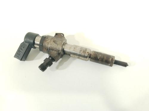 Used Injector FORD FIESTA V (JH_, JD_) 1.4 TDCi (68 hp) 29498948