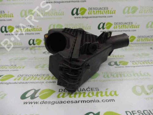 Air filter box HONDA ACCORD VII (CL, CN) 2.2 i-CTDi (CN1) | BP14302605M87 