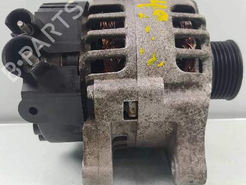Used Alternator Alternator 6927758 6927758