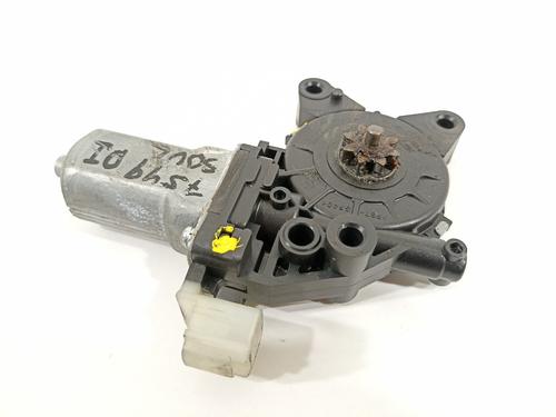 Left front window motor KIA SOUL I (AM)  | BP8321836E21 