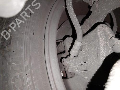 right-rear-brake-caliper-vw-passat-b6-variant-3c5-2005-2006-2007-2008-2009-2010-2011-37150364 main image
