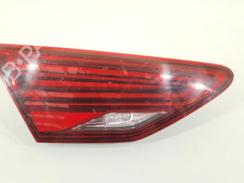 Used Left tailgate light Left tailgate light 36074192 36074192