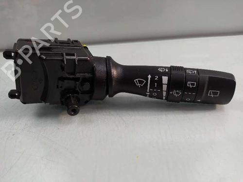 Used Steering column stalk KIA SPORTAGE III (SL) [2009-2017]  5771988