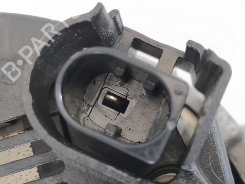 Alternator VW GOLF VII (5G1, BQ1, BE1, BE2)  | BP8046265M7 