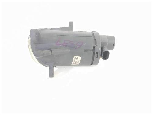 Right front fog light VW PASSAT B5.5 (3B3) | BP8111903C31 - Image 3