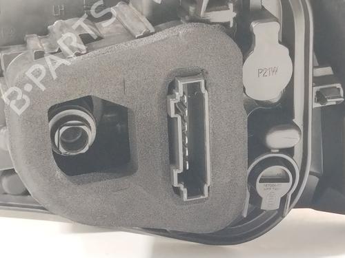 Left taillight SEAT IBIZA V (KJ1, KJG) 1.0 TSI | BP36071289C34 - Image 5