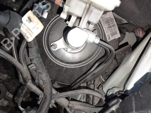 servo-frein-citroen-c4-cactus-2014-36501948 main image