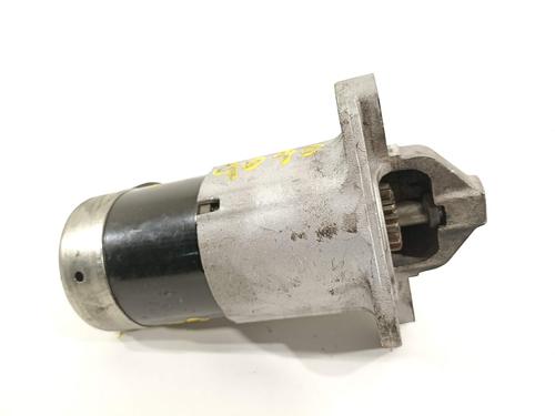 Starter DACIA SANDERO II | BP12253748M8 - Image 7