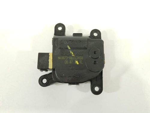 Used Electronic module Electronic module 29067074 29067074