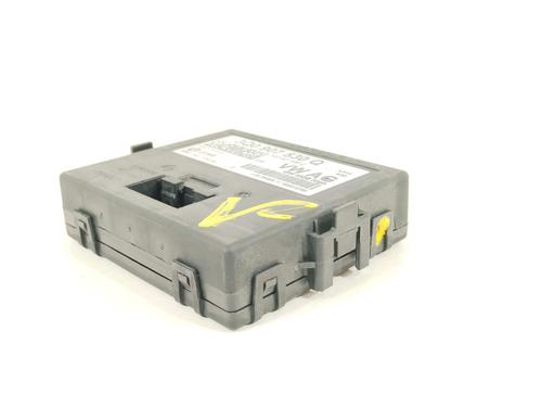 Electronic module AUDI Q2 (GAB, GAG) 35 TFSI | BP33980825M83 - Image 5