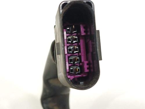 Control unit PORSCHE PANAMERA (970) 3.0 D | BP24497684M11 - Image 5