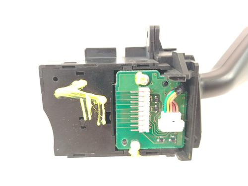 Steering column stalk FORD MONDEO IV (BA7) 2.0 TDCi | BP33760189I23 - Image 5