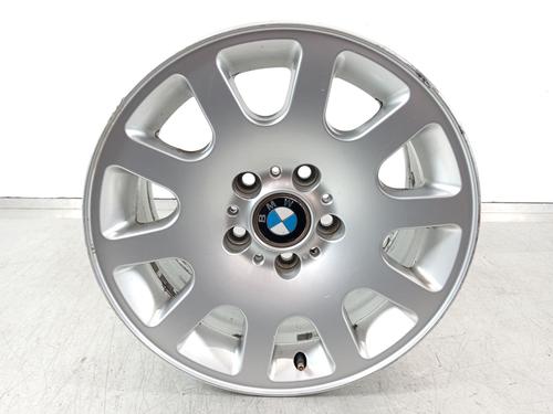Used Rim BMW 7 (E38) 735 i, iL (235 hp) 29354986