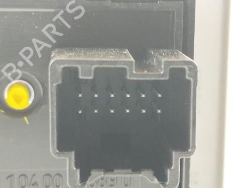 Switch JAGUAR XF I (X250) 4.2 | BP11940270I30