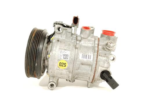 ac-compressor-audi-q5-fyb-fyg-2016-34448239 main image