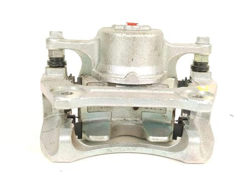 right-front-brake-caliper-hyundai-kona-sx2-2023-33240233 main image