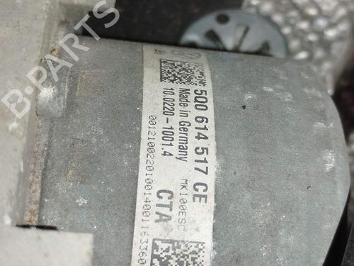 ABS pump SEAT ATECA (KH7, KHP) 1.0 TSI | BP37435294M43 - Image 2