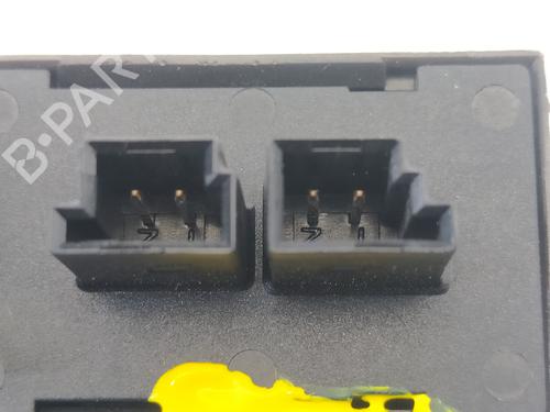 Electronic module MERCEDES-BENZ S-CLASS (W221, V221) S 350 (221.056, 221.156) | BP12254782M83 