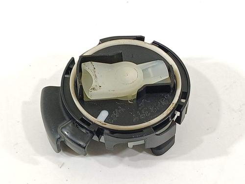 Used Electronic sensor Electronic sensor 39621566 39621566
