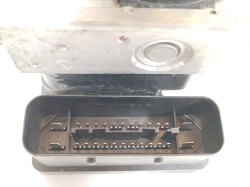 ABS pump SEAT LEON (1P1) 1.9 TDI | BP25993621M43 