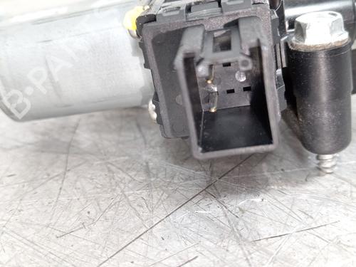 Front left window mechanism MAZDA 3 (BM, BN) | BP17615523C22 - Image 6