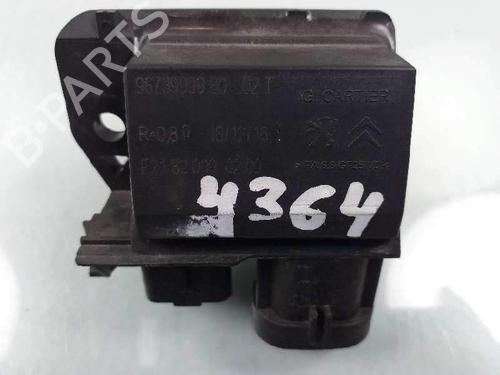heater-resistor-peugeot-expert-bus-v_-9673999980-2016-11655877 main image