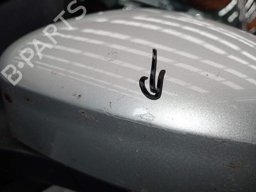 Retrovisor esquerdo FORD FOCUS IV (HN) 1.0 EcoBoost | BP38073894C26 - Image 3