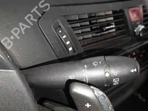 Headlight switch CITROËN C4 Grand Picasso I (UA_) 2.0 HDi 138 | BP29611450I24 