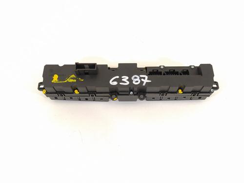 Switch MERCEDES-BENZ C-CLASS Coupe (CL203) C 220 CDI (203.708) | BP7066063I30 