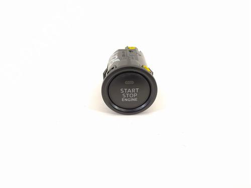 conmutador-de-arranque-mazda-2-hatchback-dl-dj-bjs7663s0-2014-9432591 main image