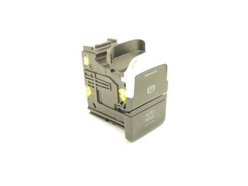 BP11021692I18 main image