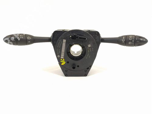 Used Headlight switch Headlight switch 12253384 12253384