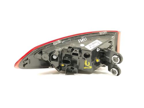 Right taillight CUPRA LEON (KL1, KU1, KUG) 2.0 TSI | BP34444721C35 - Image 6