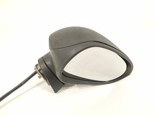 Right mirror SEAT IBIZA IV SC (6J1, 6P5)  | BP16316934C27 